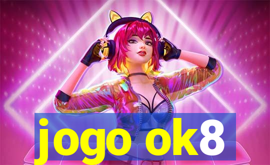 jogo ok8